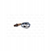 лямбда - зонд bosch audi: a4 8k2 , b8 8k5 , b8