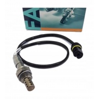 лямбда - зонд мерседес e - класс w210 s w140 sl r129