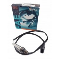 лямбда - зонд fae fiat palio сиена 1.4 cat 1996 - 09