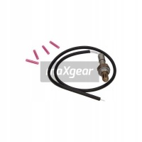 лямбда - зонд maxgear vw: гольф 5m1 , 521 , 5k1 , 517