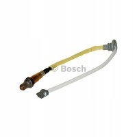 лямбда - зонд bosch toyota: corolla zze12 , nde12