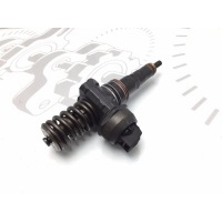 Форсунка Volkswagen Sharan 2002 038130073AK