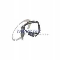 лямбда - зонд trucktec mercedes - benz: е