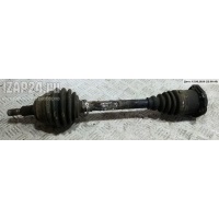 Полуось (приводной вал) Перед.  Правая Volkswagen Bora 2004