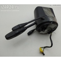 Переключатель подрулевой (стрекоза) Mercedes W220 2003