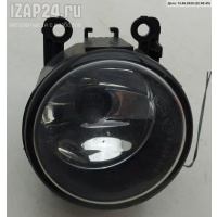 Фара противотуманная правая Suzuki Grand Vitara (2005-2015) 2006 35500-63J02