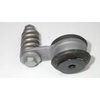 крепление кронштейн dpf audi q5 sq5 80а 80a253295