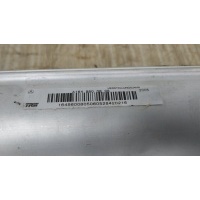 Подушка безопасности пассажира MERCEDES-BENZ M-CLASS (W164) 2006 A1648600805