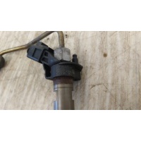 Форсунка / Volkswagen VW PHAETON (3D1, 3D2, 3D3, 3D4, 3D6, 3D7, 3D8, 3D9) 3.0 V6 TDI 4motion 2008 059130277AH