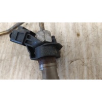Форсунка / Volkswagen VW PHAETON (3D1, 3D2, 3D3, 3D4, 3D6, 3D7, 3D8, 3D9) 3.0 V6 TDI 4motion 2008 059130277AH