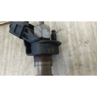 Форсунка / Volkswagen VW PHAETON (3D1, 3D2, 3D3, 3D4, 3D6, 3D7, 3D8, 3D9) 3.0 V6 TDI 4motion 2008 059130277AH