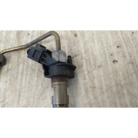 Форсунка / Volkswagen VW PHAETON (3D1, 3D2, 3D3, 3D4, 3D6, 3D7, 3D8, 3D9) 3.0 V6 TDI 4motion 2008 059130277AH