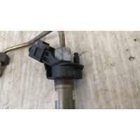 Форсунка / Volkswagen VW PHAETON (3D1, 3D2, 3D3, 3D4, 3D6, 3D7, 3D8, 3D9) 3.0 V6 TDI 4motion 2008 059130277AH