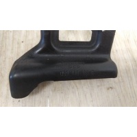 Крепление ТНВД A6 / C6 AUDI A6 Avant (4F5, C6) 2008 059130163E