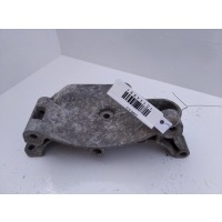 Кронштейн генератора Volkswagen Golf-3 1996 028903143AD