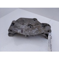 Кронштейн генератора Volkswagen Golf-3 1996 028903143AD