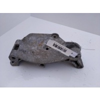 Кронштейн генератора Volkswagen Vento 1996 028903143AD