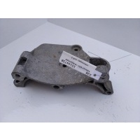Кронштейн генератора Volkswagen Golf-3 1996 028903143AD