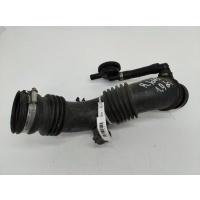Патрубок воздушного фильтра Renault Laguna II (2000-2007) 2006 8200353795