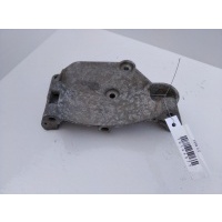 Кронштейн генератора Volkswagen Transporter 4 1999 028903143AD