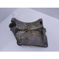 Кронштейн генератора Volkswagen Passat B4 1996 028903143AD