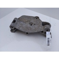 Кронштейн генератора Volkswagen Vento 1996 028903143AD