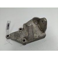 Кронштейн двигателя опорный Peugeot Expert 2003 1484795080