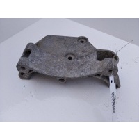 Кронштейн генератора Volkswagen Passat B4 1996 028903143AD