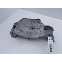 Кронштейн генератора Volkswagen Transporter 4 1999 028903143AD