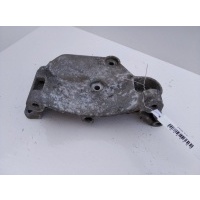 Кронштейн генератора Volkswagen Vento 1996 028903143AD