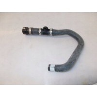 Провод генератора fiat ducato 2006 - 3.0