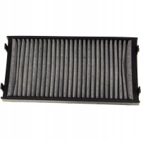 фильтр салонный alco filter bmw: x5 e70 , f15 , f85