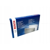 фильтр салонный bosch 0 986 628 510 citroen