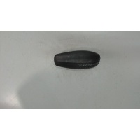 Антенна Land Rover Range Rover Sport 2009-2013 2010 LR011899