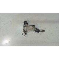 Двигатель (насос) омывателя Honda CR-V 2007-2012 2007
