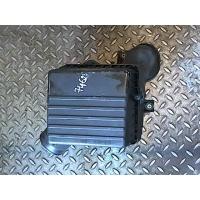 Корпус воздушного фильтра Honda Civic 1995-2001 2000 17241P1KE00