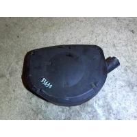 Корпус воздушного фильтра, Volkswagen Golf 3 1991-1997 1997 1H0129607DM