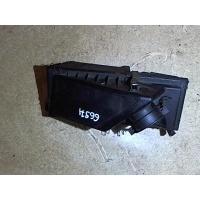 Корпус воздушного фильтра, Ford Mondeo 1 1993-1996 1996 1017282
