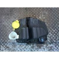 Корпус воздушного фильтра, Chrysler Voyager 2001-2007 2003 4861414AB
