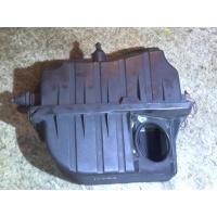 Корпус воздушного фильтра, Ford Explorer 2001-2005 2002 1L2Z9600AA