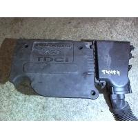 Корпус воздушного фильтра, Ford Fusion 2002-2012 2008 1453910