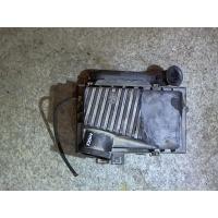 Корпус воздушного фильтра Volkswagen Passat 4 1994-1996 1994 3A0 129 607 AT