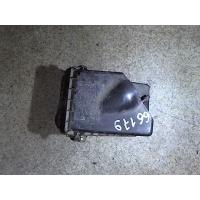 Корпус воздушного фильтра Mazda 323 (BA) 1994-1998 1995 B595-13-320A
