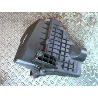 Корпус воздушного фильтра Ford Focus 2 2005-2008 2006 1311179