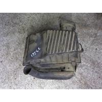 Корпус воздушного фильтра Volkswagen Passat 4 1994-1996 1995 3A0129607S