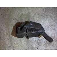 Корпус воздушного фильтра, Ford Mondeo 1 1993-1996 1996 1 017 282