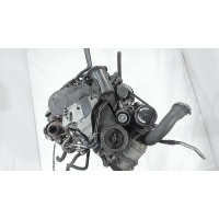 Компрессор кондиционера Volkswagen Passat 7 2010-2015 2012