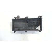 Корпус воздушного фильтра Ford Mondeo 3 2000-2007 2006 1208565
