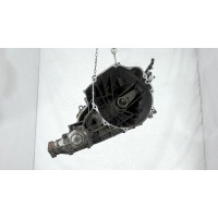 КПП 6-ст.мех 4х4 (МКПП) Honda CR-V 2007-2012 2007 20011R08H00