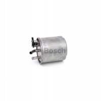 топливный фильтр bosch nissan: x - trail t30